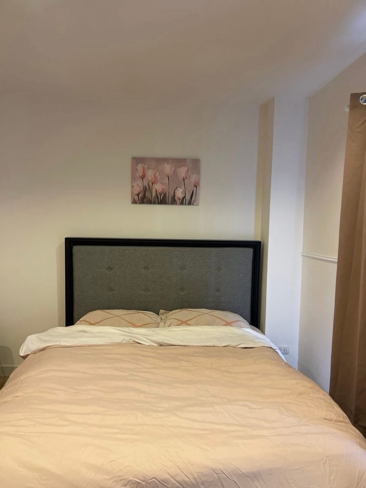 ให้เช่าคอนโดสุขุมวิท อโศก ทองหล่อ : 🏙️ให้เช่าด่วนน The Nest Sukhumvit 22  โครงการนี้หายากมากกกก⚡️🔥