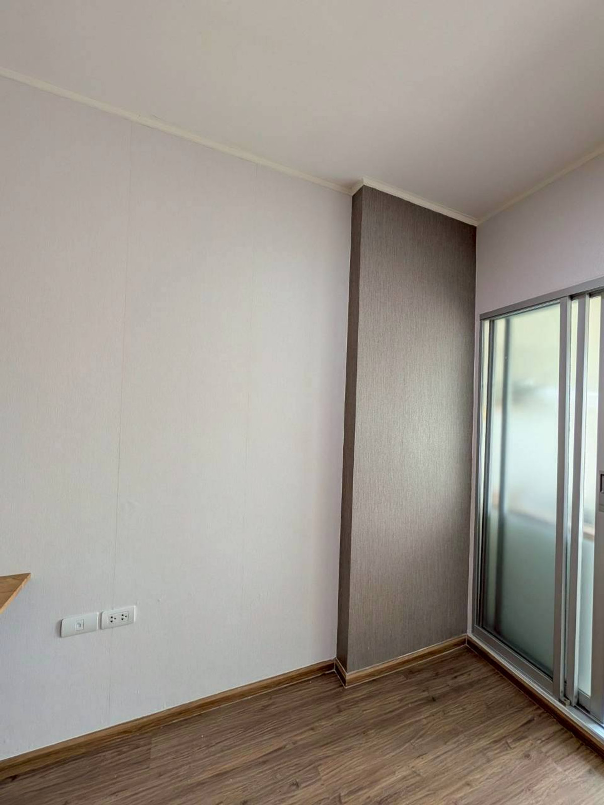 For RentCondoRamkhamhaeng, Hua Mak : ✅ UDH301 ✅ Line : @p2nproperty