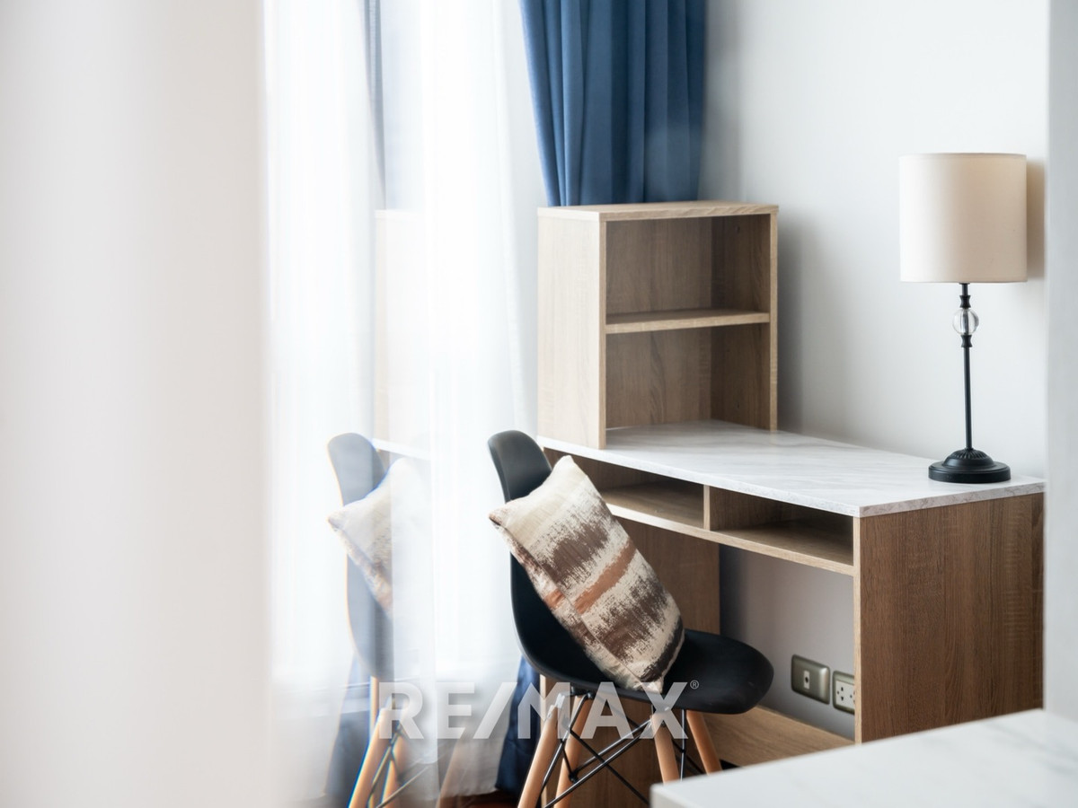 For RentCondoSathorn, Narathiwat : FOR RENT - Sky Villas (Ascott Sathorn Bangkok)