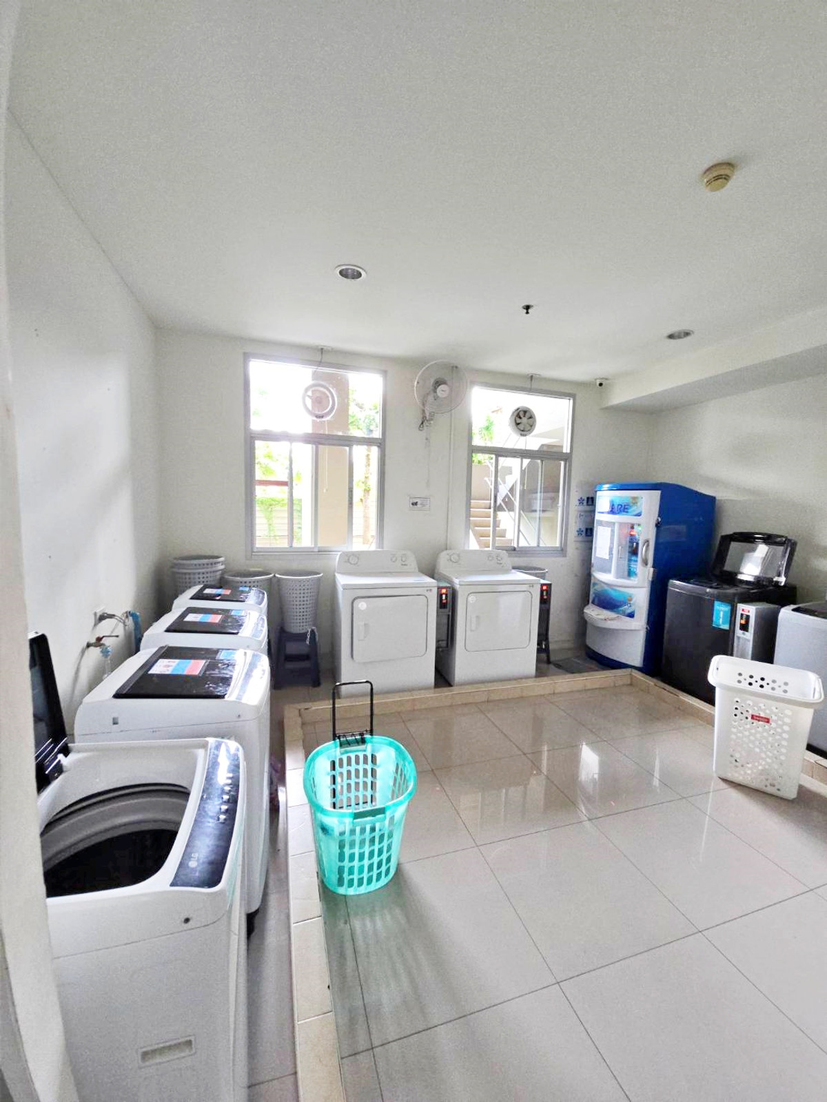 ให้เช่าคอนโดแจ้งวัฒนะ เมืองทอง : 🦊HunterCondo🦊💥ลุมพินี วิลล์ แจ้งวัฒนะ - ปากเกร็ด🟡ใกล้เซ็นทรัล เมเจอร์