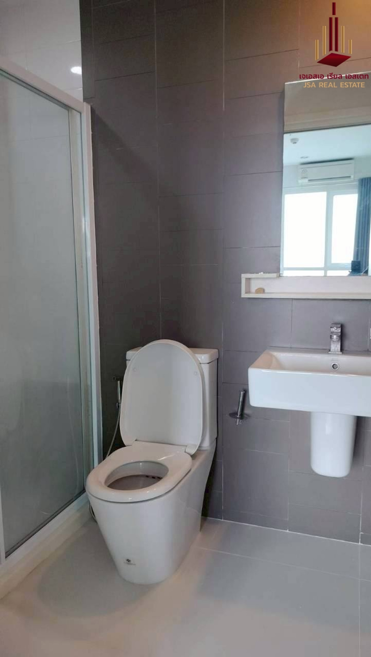 ให้เช่าคอนโดท่าพระ ตลาดพลู วุฒากาศ : ✨ For Rent: The Key Wutthakat  Condo ✨  💰 Only 12,000 THB/month