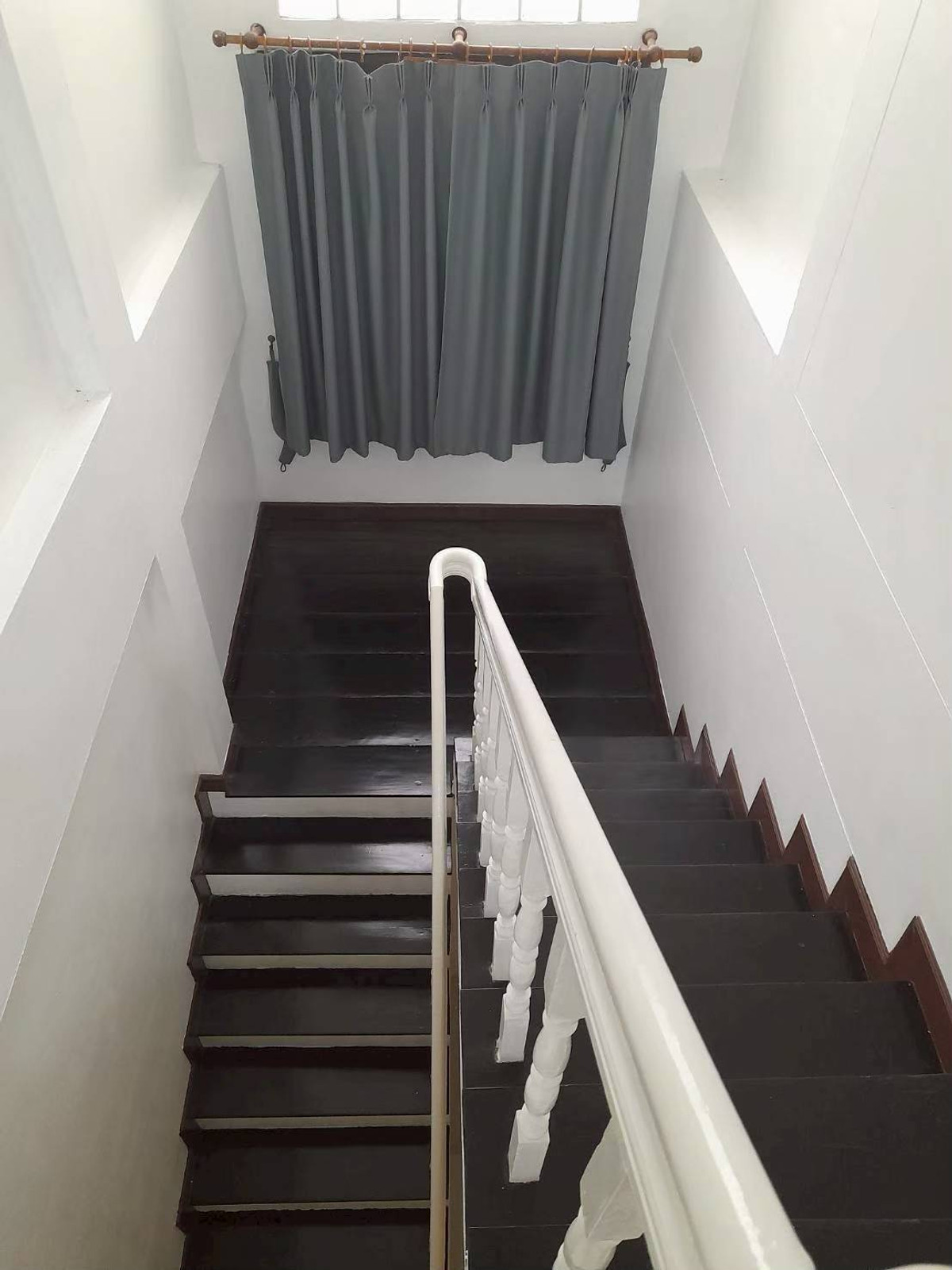 ขายทาวน์โฮมรามคำแหง หัวหมาก : ศิขริน รามคำแหง / 3 ห้องนอน (ขาย), Sikharin Ramkhamhaeng / 3 Bedrooms (FOR SALE) JANE045