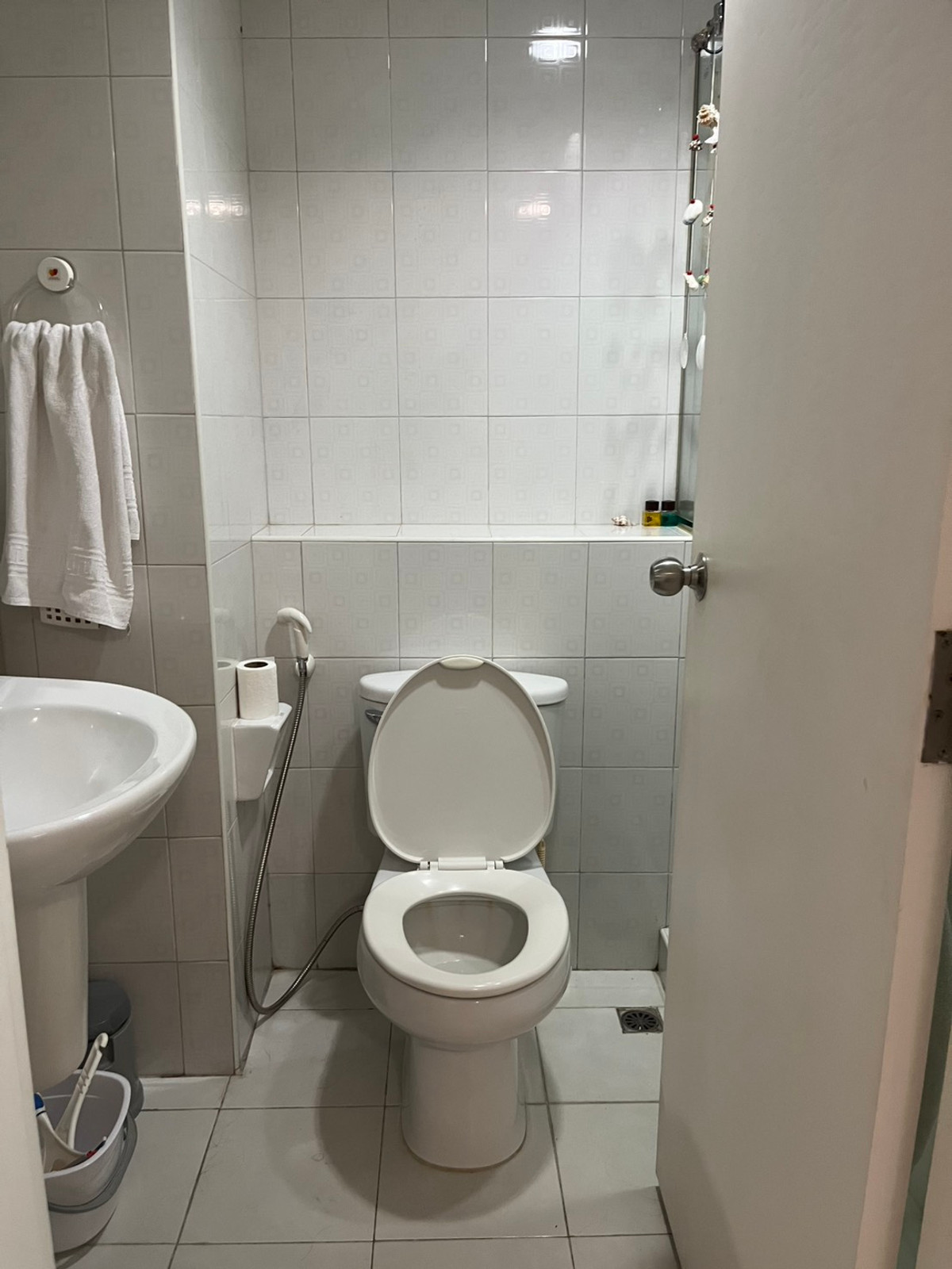 For RentCondoOnnut, Udomsuk : #E372🎉060469 Condo for Rent: Condo One Sukhumvit 67