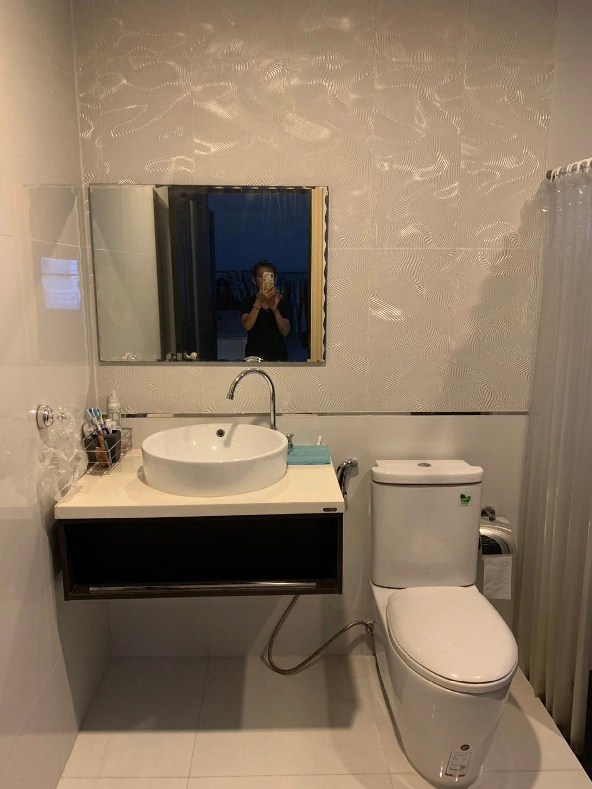 ขายบ้านพิษณุโลก : ขายบ้านเดี่ยว อ.เมือง จ.พิษณุโลก  โครงการบ้านโฮมแลนด์พร้อมเข้าอยู่