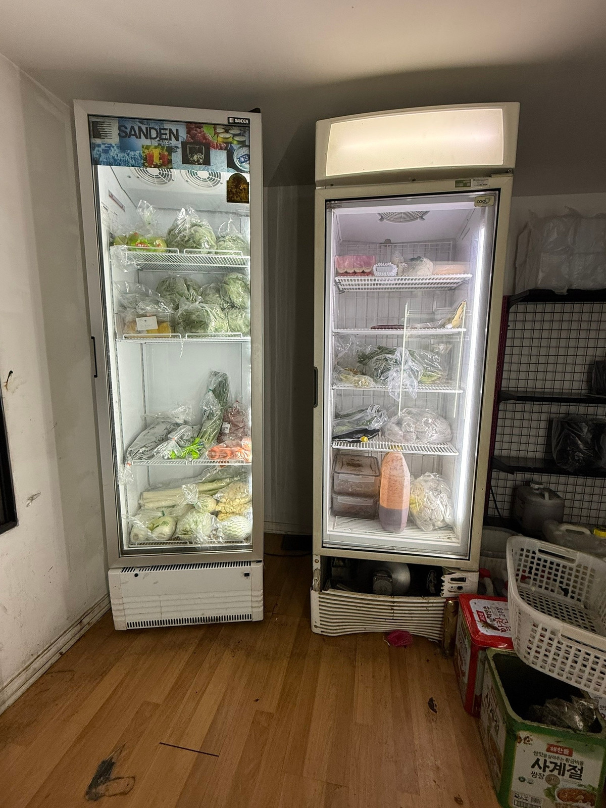 เซ้งร้านค้า/ตลาดนัดราชเทวี พญาไท : เซ้งด่วน ร้านอาหารทำเล 16 ปี ใต้คอนโดลุมพินี สะพานควาย ตรงข้าม Camping Ground