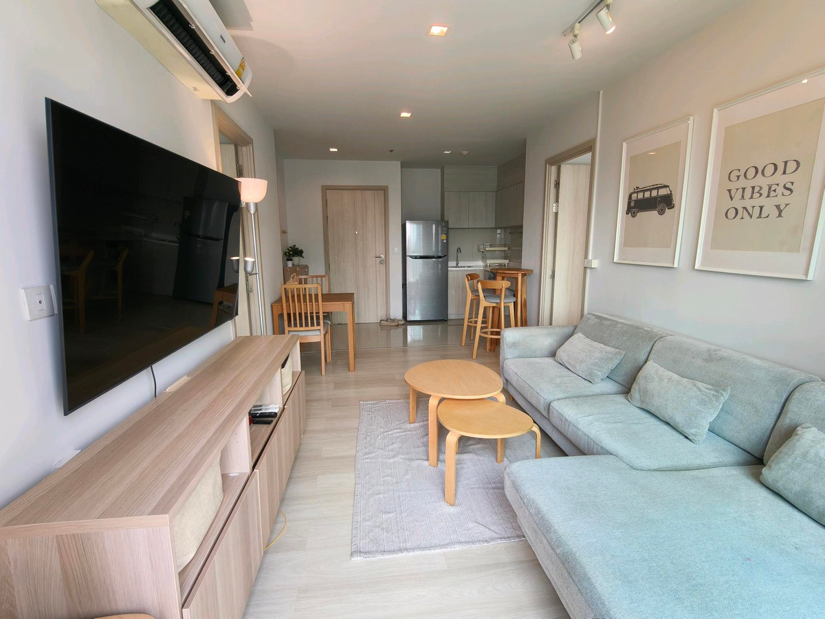 ให้เช่าคอนโดวิทยุ ชิดลม หลังสวน : ให้เช่า / Rent Condo Life One Wireless, 2 Bedroom ใกล้ BTS Chidlom,BTS Phloen Chit, Central Embassy, Central Chidlom


