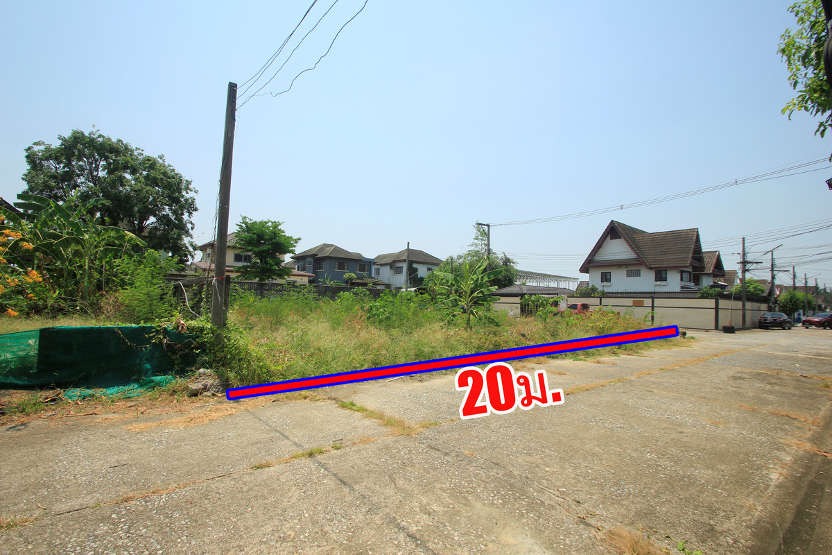 ขายที่ดินปิ่นเกล้า จรัญสนิทวงศ์ : ที่ดินพุทธมณฑลสาย2 ทวีวัฒนา-กาญจนาภิเษก15 ใกล้พระเทพตัดใหม่ หมู่บ้านสินพัฒนาธานี ที่ดินสร้างบ้านถมแล้ว แปลงมุมสวย 100วา เดินทางสะดวกได้หลายเส้นทาง  