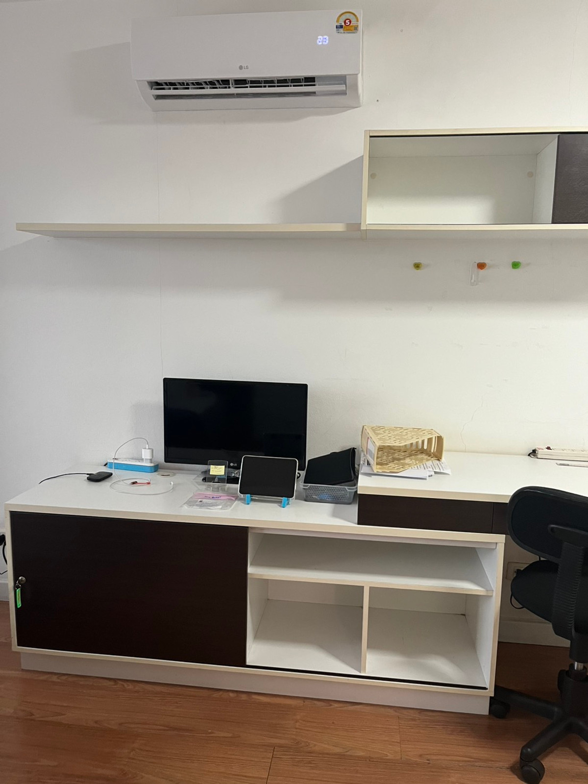 For RentCondoOnnut, Udomsuk : #E372🎉060469 Condo for Rent: Condo One Sukhumvit 67