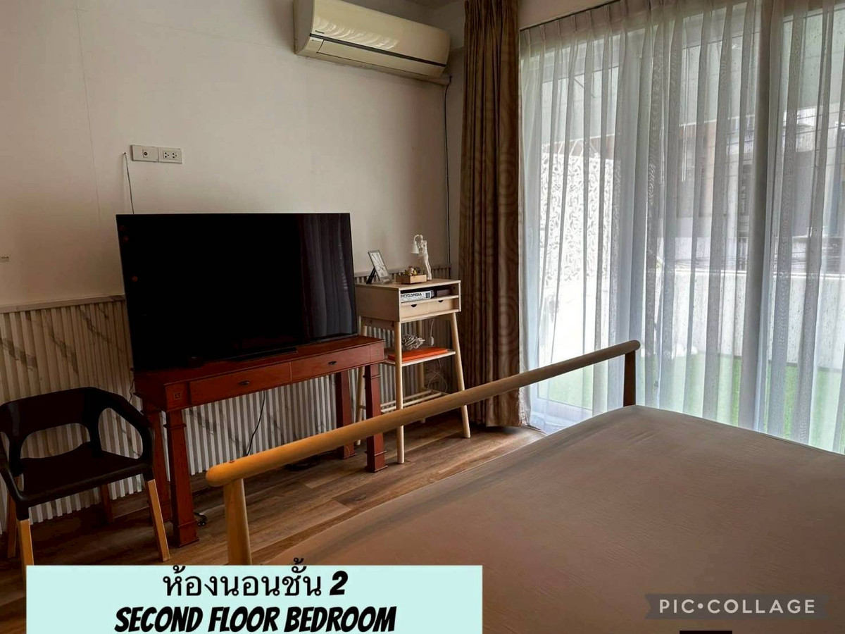 For RentTownhomeSathorn, Narathiwat : #L194 🎉 310369 Townhouse For rent Sathorn Soi 9 -  NarathiwasSoi 4