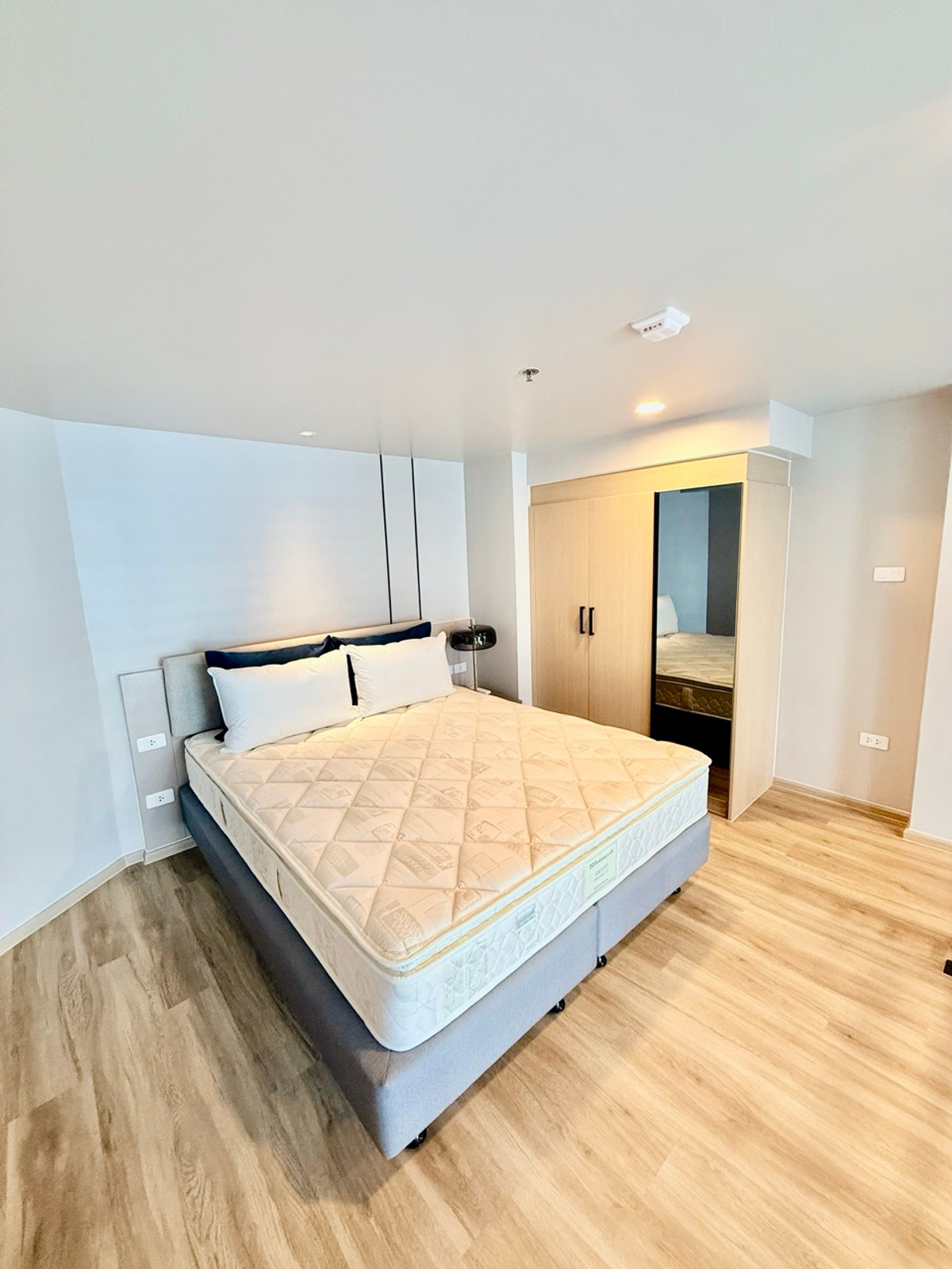 For RentCondoSukhumvit, Asoke, Thonglor : Culture Thonglor 🌟PN-00006713🌟