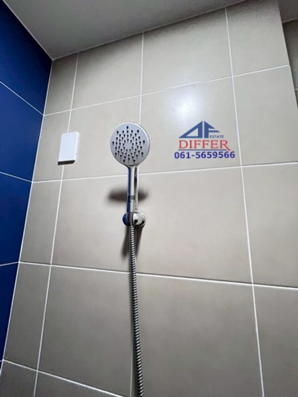 ให้เช่าคอนโดนนทบุรี บางใหญ่ บางบัวทอง : Dfc031 ให้เช่าพลัมคอนโด นิวเวสต์ Plum Condo New West ติดเซ็นทรัลเวสเกต ใกล้ MRT ตลาดบางใหญ่ ติดต่อ 0615659566