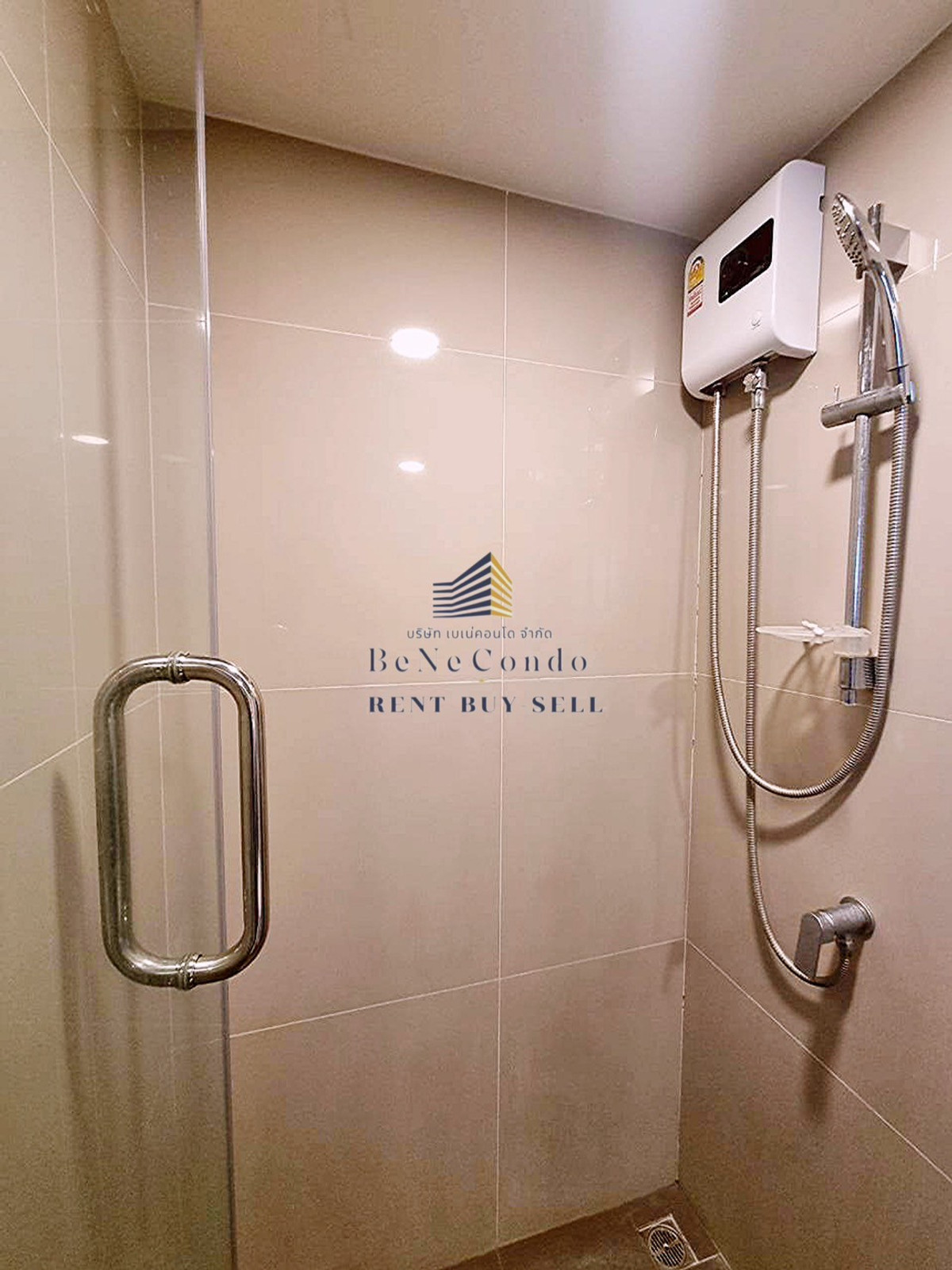 For RentCondoPinklao, Charansanitwong : *** (Project agent) Condo for rent: Ideo Charan 70-Riverview (Ideo Charan 70-Riverview) ***