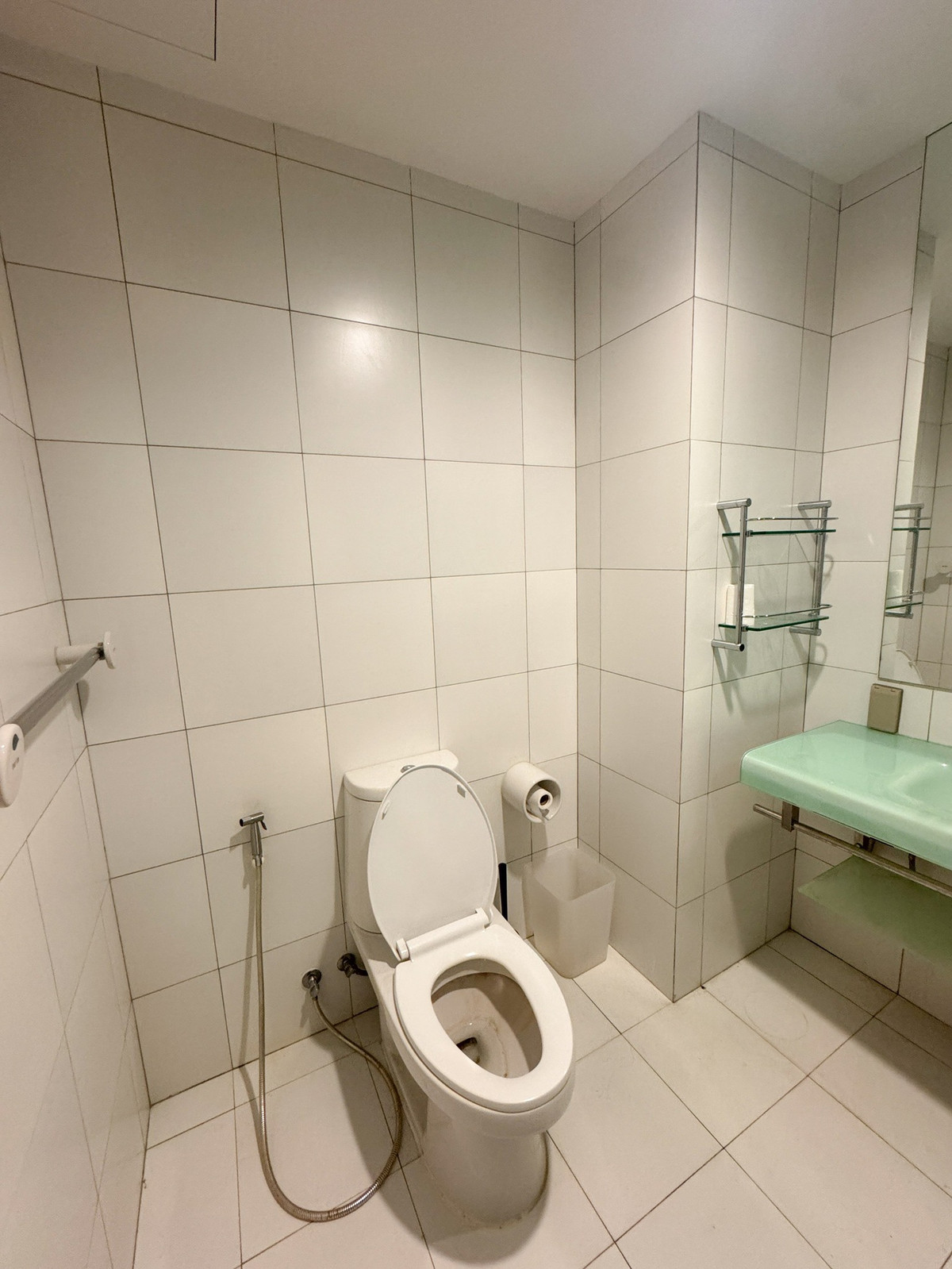 ให้เช่าคอนโดอารีย์ อนุสาวรีย์ : #E338🎉020469 ให้เช่าคอนโด Noble Lite