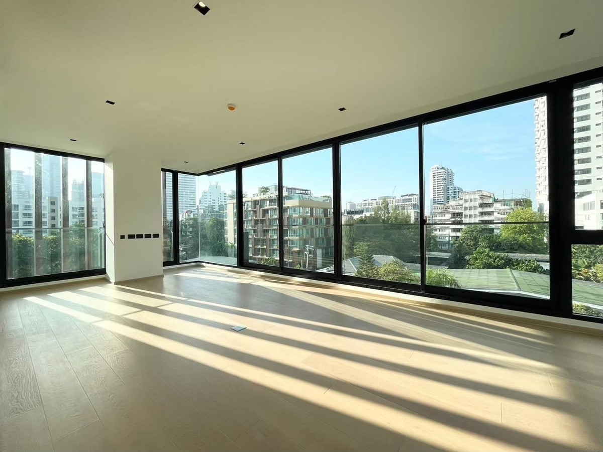 For RentCondoSukhumvit, Asoke, Thonglor : LTH14747 – Condo for Rent | Chalermnit Art De Maison | 98.5 sqm | 2 Bedrooms 2 Bathrooms | Fresh New Condition Flexible Living Layout | Near BTS Thong Lo | 55,000 THB/Month | Luxury condo, very new condition, Chalermnit Art De Maison, spacious room, can a