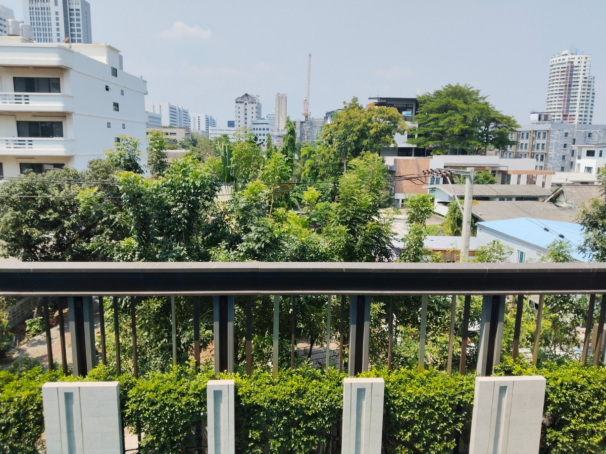 For RentCondoRatchadapisek, Huaikwang, Suttisan : The Origin Ratchada-Lat Phrao   Modern Living Near MRT Interchange , 2 Bedroom condo rent 30,000 thb