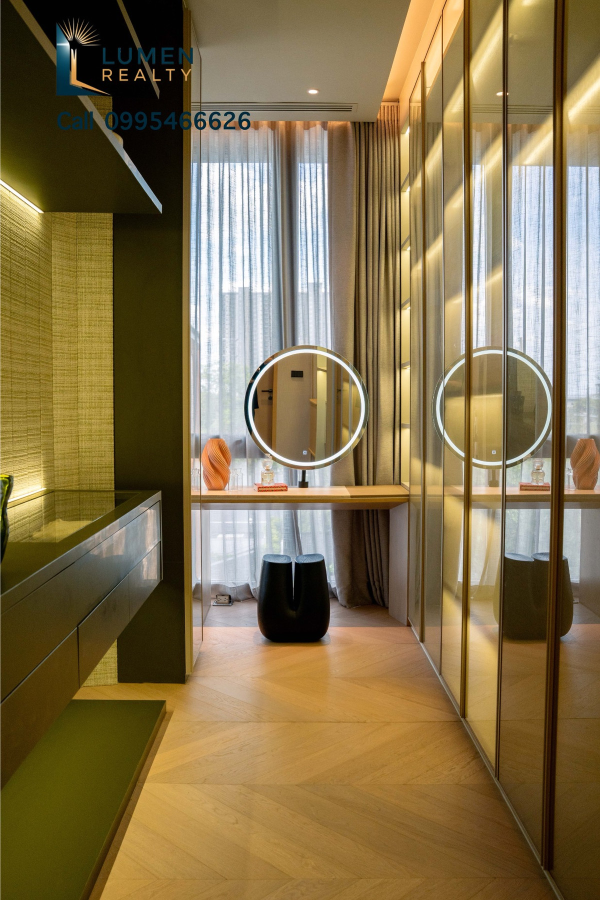 ขายบ้านบางซื่อ วงศ์สว่าง เตาปูน : [OFF-MARKET DEAL] คฤหาสน์ระดับตำนาน 