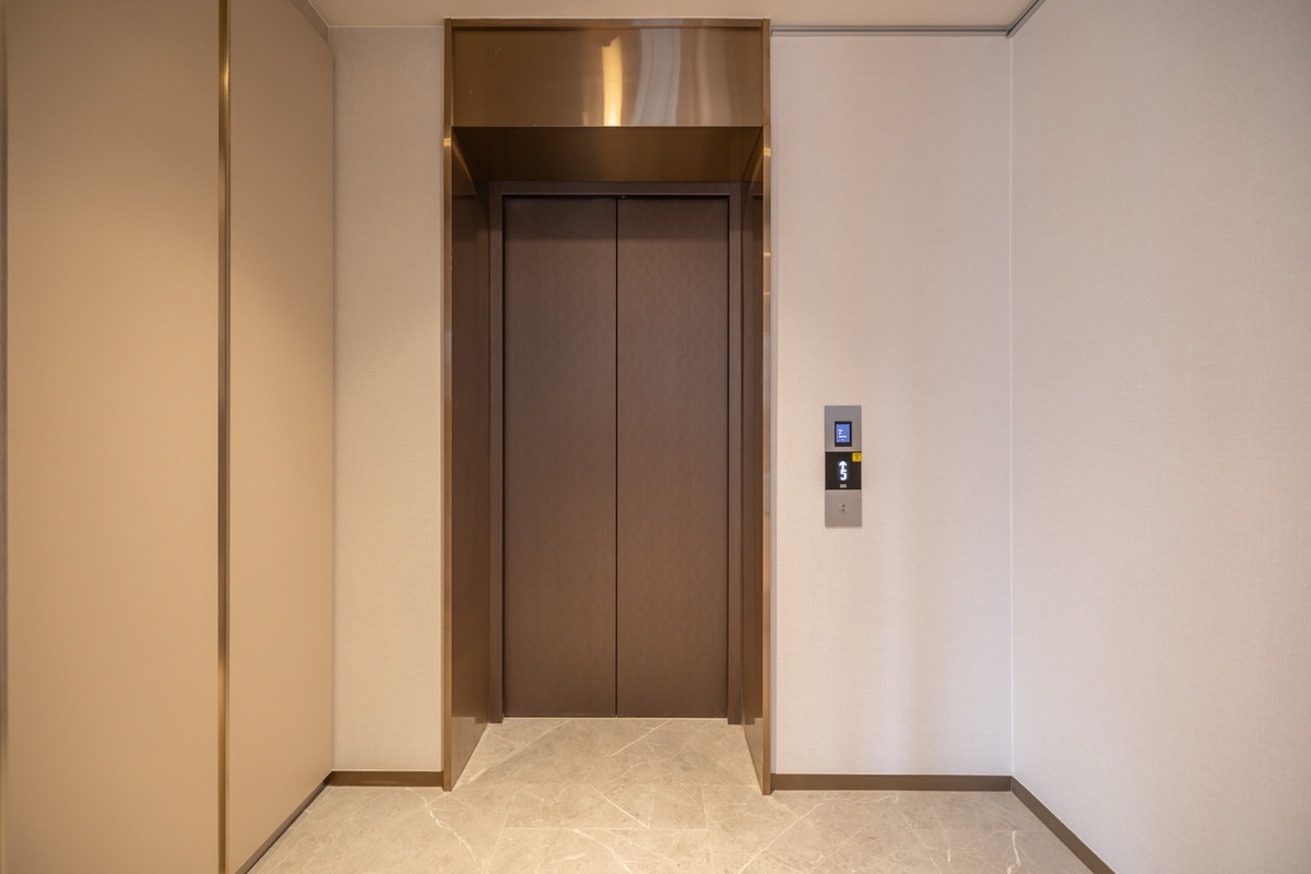 ให้เช่าคอนโดวิทยุ ชิดลม หลังสวน : Tonson One Residence