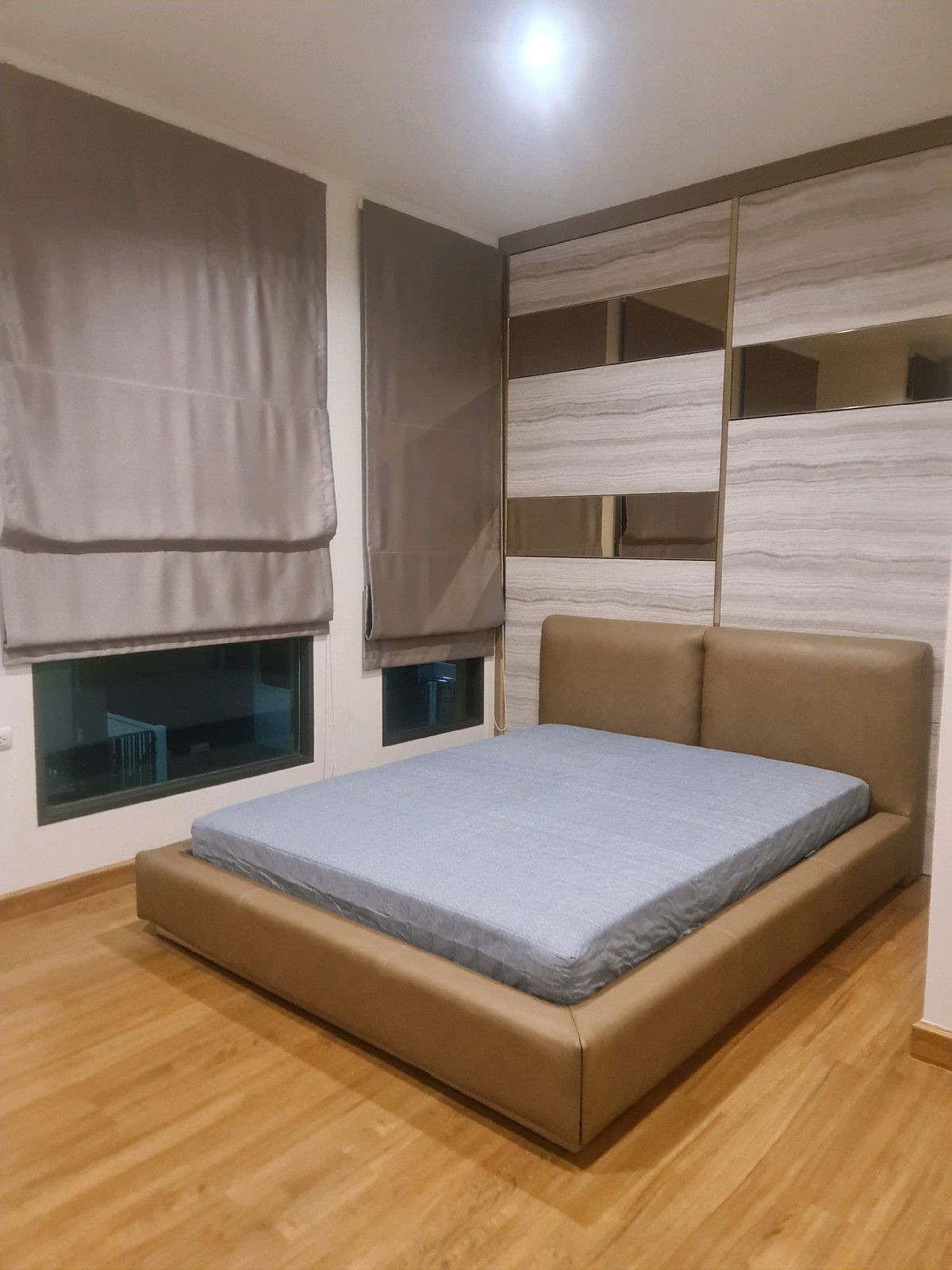 ให้เช่าทาวน์โฮมสมุทรปราการ สำโรง : ให้เช่า หลังมุม 18.2ตรว 3นอน2น้ำ ทาวน์โฮม 2 ชั้น Pleno สุขุมวิท บางนา