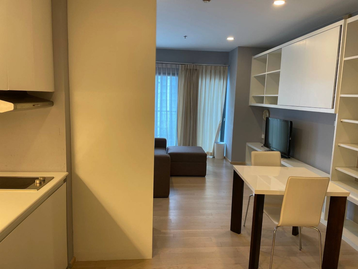 For RentCondoSukhumvit, Asoke, Thonglor : FOR RENT - 1 Studio 40 SQ.M- READY TO MOVE IN - CALL NOW 094-641-5974