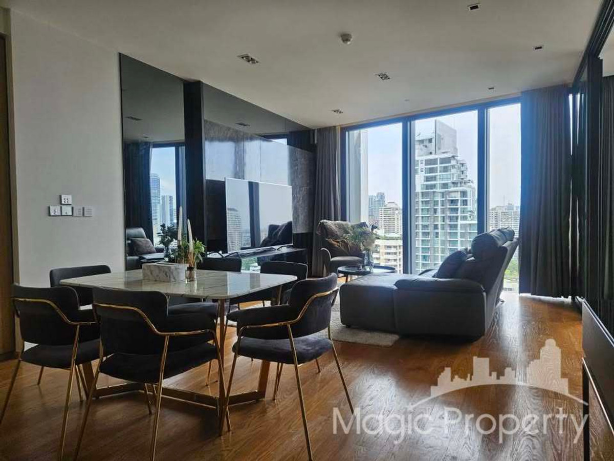 ให้เช่าคอนโดสุขุมวิท อโศก ทองหล่อ : ให้เช่า 2 ห้องนอน ใน บิทนิค สุขุมวิท 32 ถนนสุขุมวิท แขวงคลองตัน เขตคลองเตย กรุงเทพมหานคร