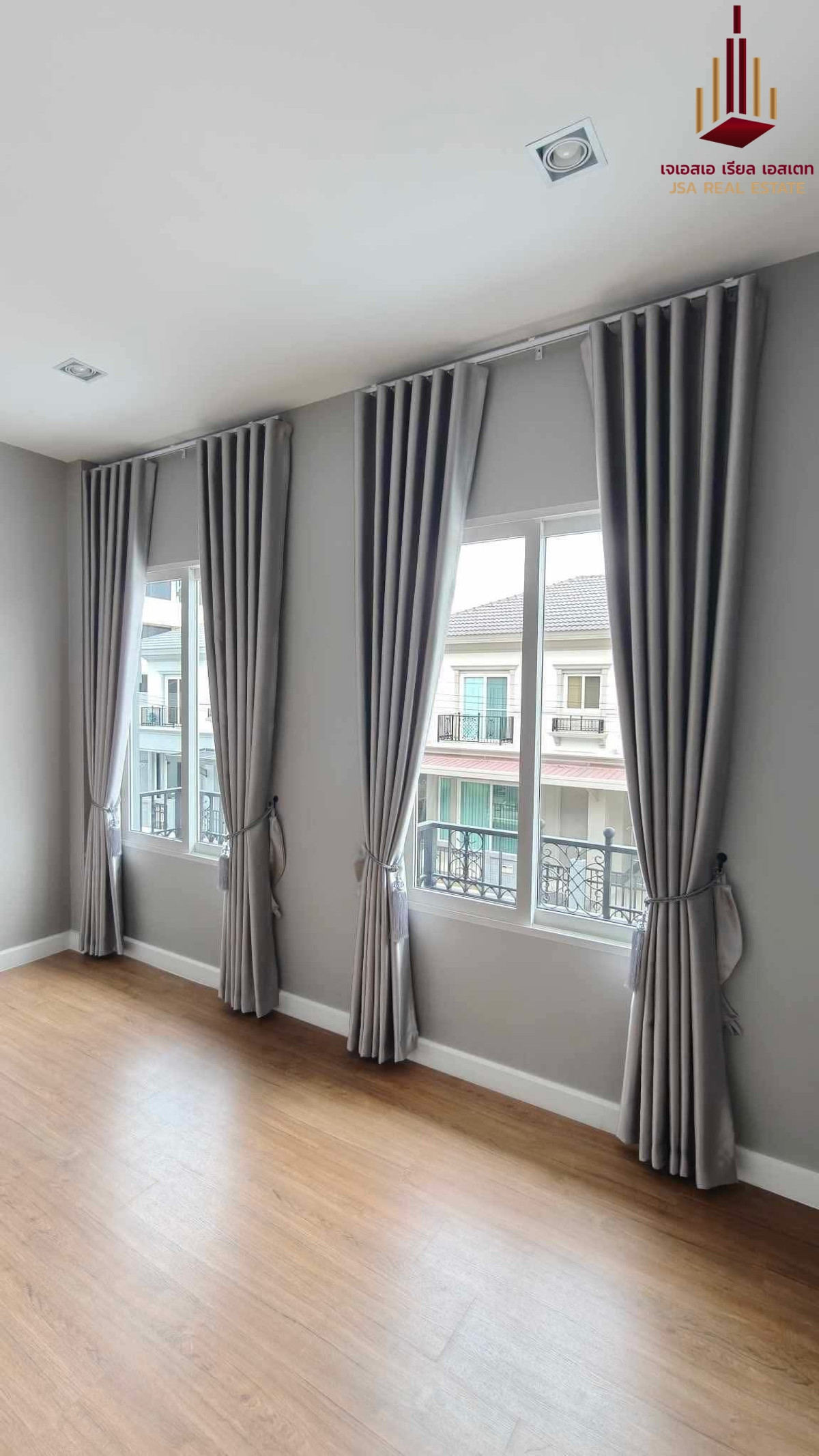 ให้เช่าบ้านบางแค เพชรเกษม : ✨ For Rent: Grandio PhetKasem 81 ✨  💰 Only 60,000 THB/month