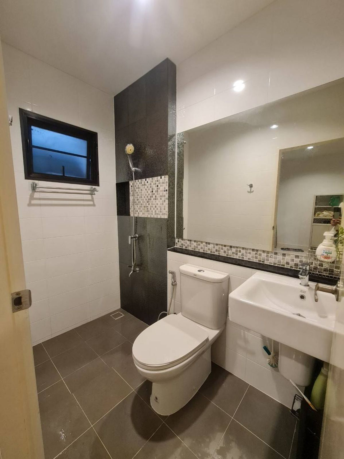 ให้เช่าทาวน์โฮมสมุทรปราการ สำโรง : ให้เช่า หลังมุม 18.2ตรว 3นอน2น้ำ ทาวน์โฮม 2 ชั้น Pleno สุขุมวิท บางนา