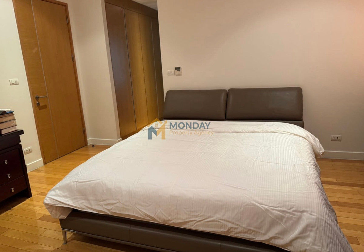 For SaleCondoSukhumvit, Asoke, Thonglor : 🔥 Cancellation Alert! This Price is Unbeatable! Millennium Residence Condo Ready to Move In 🔥 MD-26028608