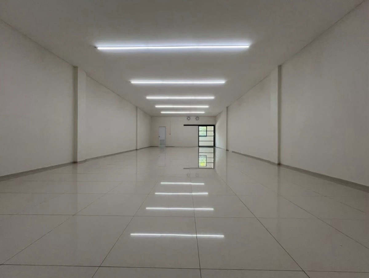 For RentHome OfficeOnnut, Udomsuk : For rent: Home office, corporate office for business @ Udomsuk - Bangna, Bangkok | HOME OFFICE AT UDOMSUK FOR RENT | Can register a company