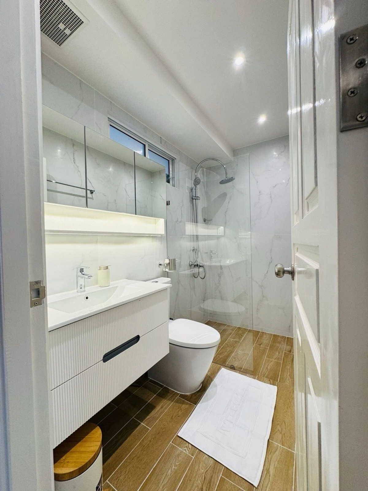 For RentCondoRama3 (Riverside),Satupadit : Ready for rent fortunecondo town 2Bed 2Bath near by central rama3 bfs chong nosi