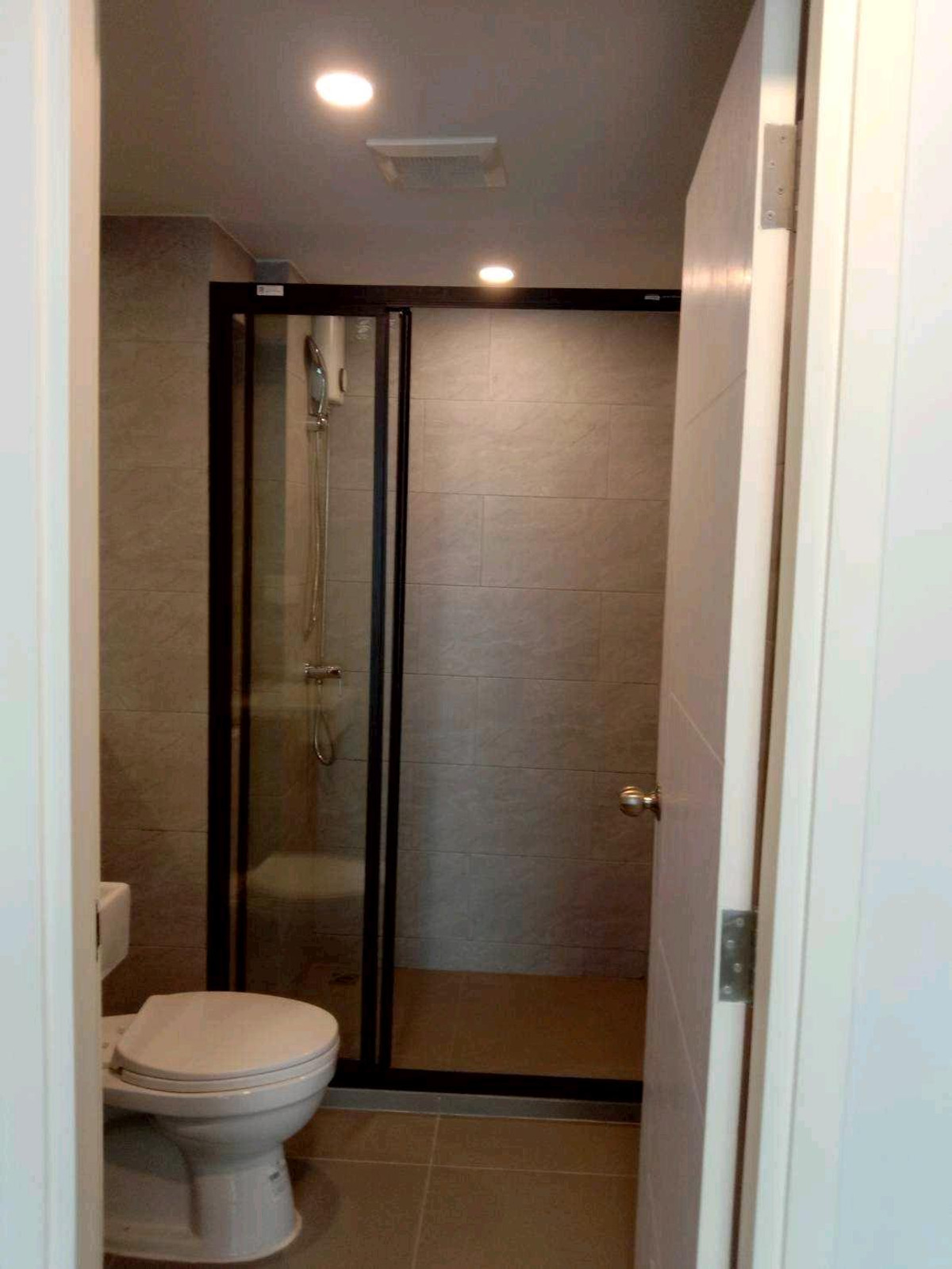 For RentCondoRatchadapisek, Huaikwang, Suttisan : #E212 🎉 260369 Condo for Rent GALILEO Ratchada 32