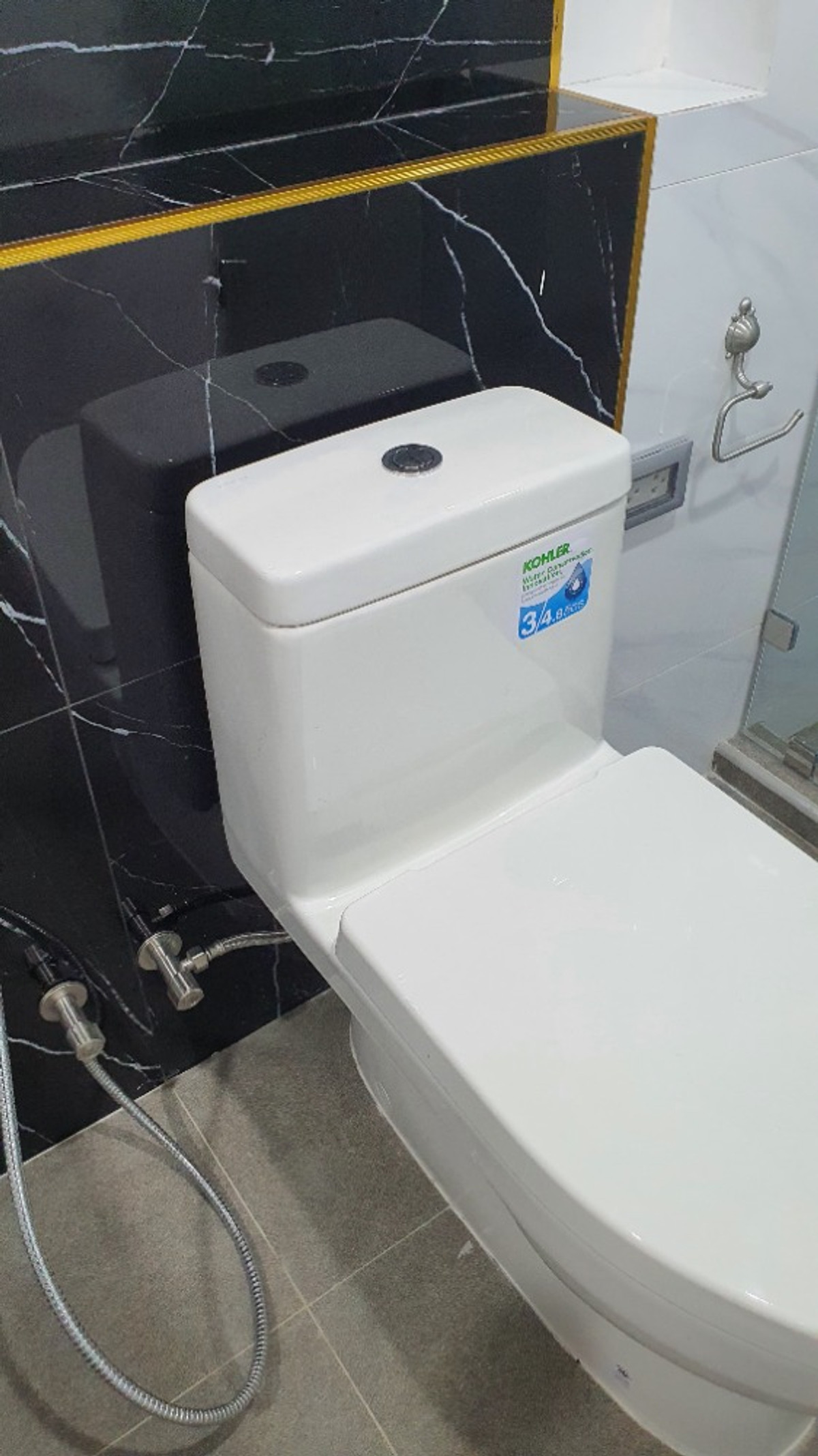 ให้เช่าบ้านโชคชัย4 ลาดพร้าว71 : บ้านเดี่ยว 2 ชั้น รีโนเวทใหม่ สไตล์โมเดิร์น ทำลเดี ให้เช่า ย่านลาดพร้าว-โชคชัย4 ใกล้โรงพยาบาลเปาโล โชคชัย 4 เพียง 2 กม.