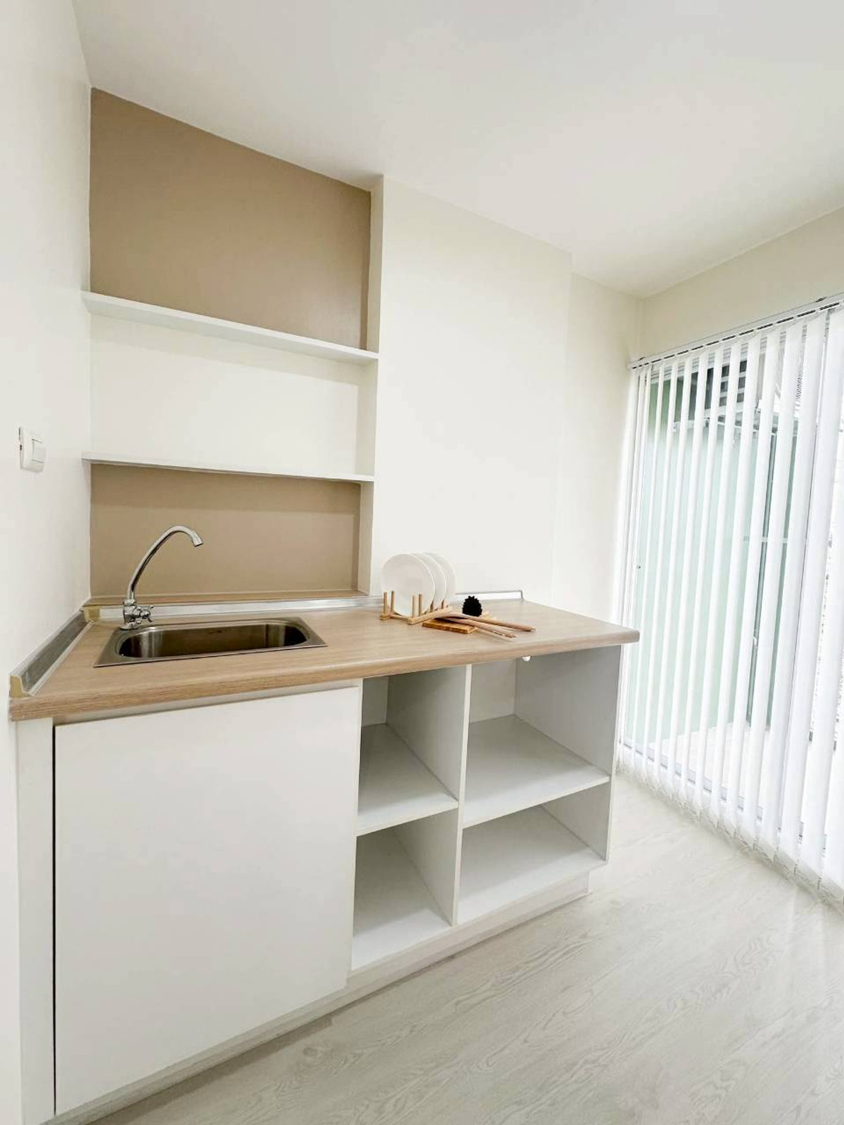 ขายคอนโดเกษตร นวมินทร์ ลาดปลาเค้า : ✅ S-LRP119 ✅ Line : @p2nproperty