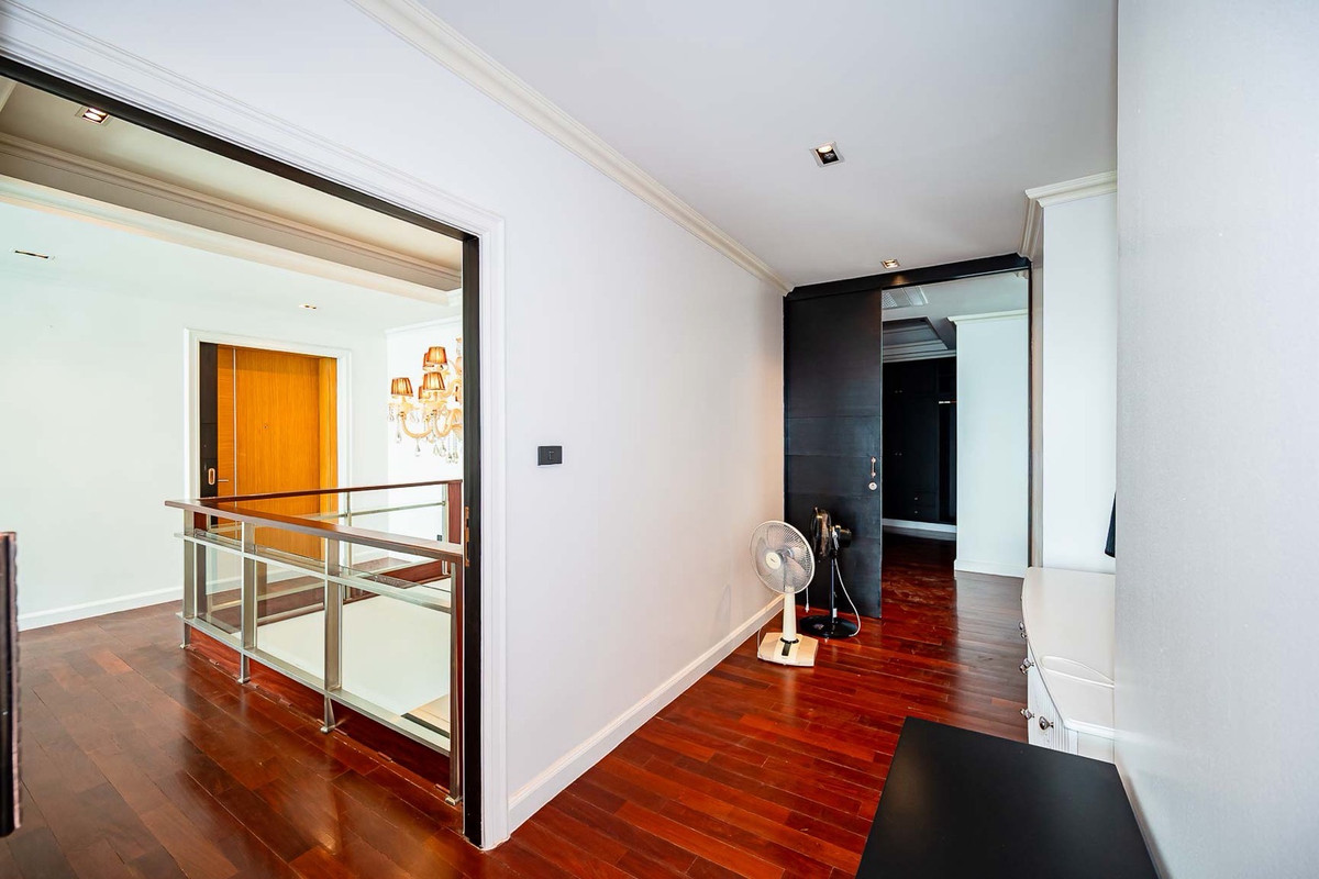 คอนโดสุขุมวิท อโศก ทองหล่อ : For Sale and Rent Millennium Residence