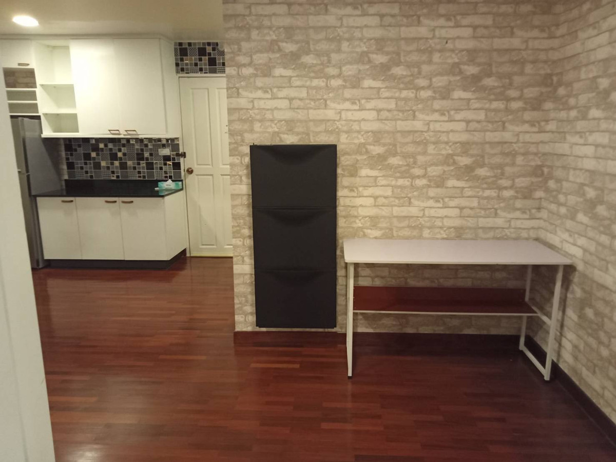 CondoSukhumvit, Asoke, Thonglor : 🏠✨ Baan Chan | Sale/Rent 1 bedroom condo (HBH-HL-159)