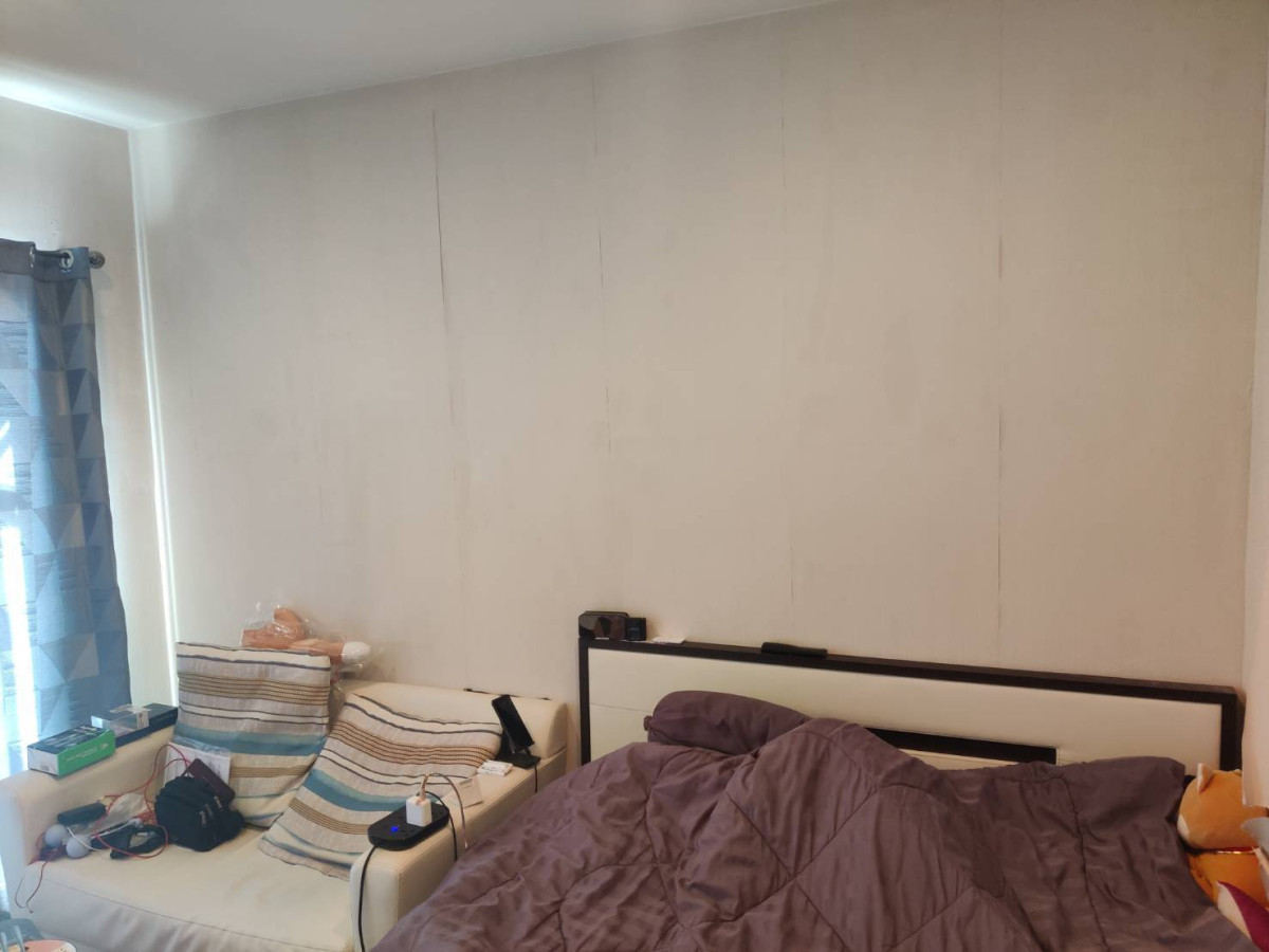 For SaleCondoNonthaburi, Bang Yai, Bangbuathong : For Sale Condo , Plum Condo Central Station , MRT-Sam Yaek Bang Yai , Sao Thong Hin , Bang Yai , Nonthaburi , CX-145898