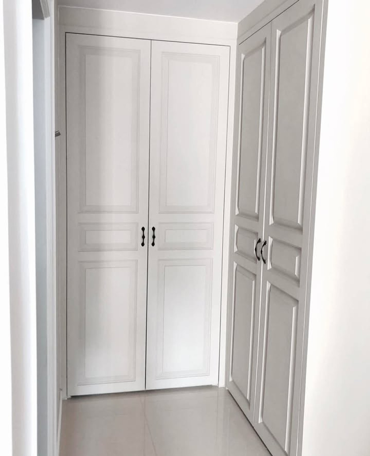 For RentCondoSukhumvit, Asoke, Thonglor : For Rent: Noble Solo, 27,000 THB [MKr260405]