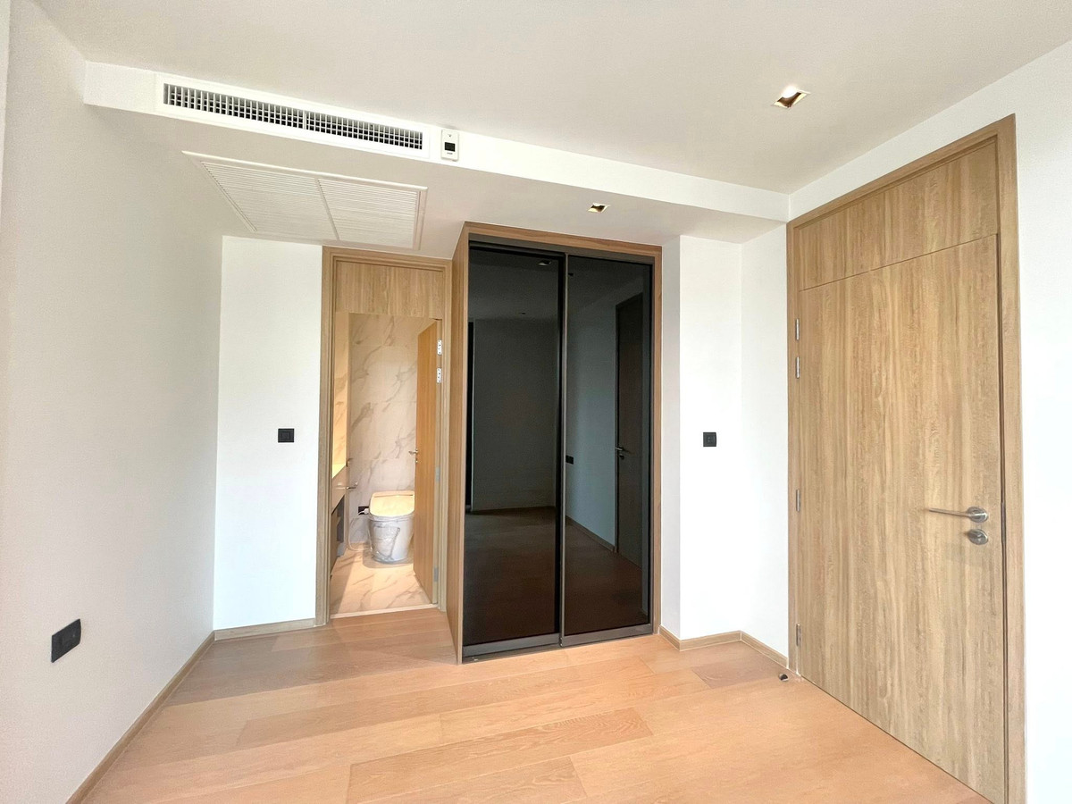 ให้เช่าคอนโดสุขุมวิท อโศก ทองหล่อ : #E357🎉030469 ให้เช่าคอนโด Chalermnit Art De Maison