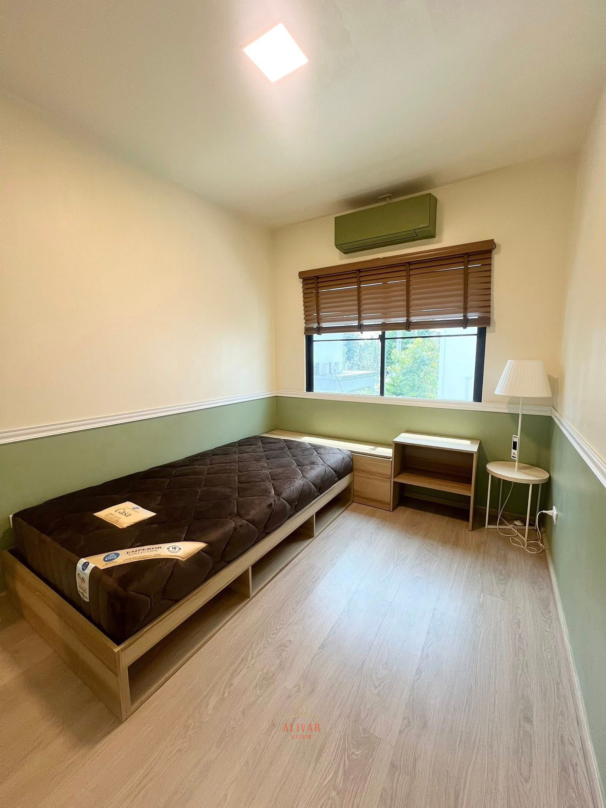 ให้เช่าบ้านบางนา แบริ่ง ลาซาล : RH040226 ให้เช่า บ้าน 2 ชั้น 3 ห้องนอน at Villaggio 3 ศรีนครินทร์-บางนา (บางนาตราด กม.5)ใกล้ MEGA บางนา