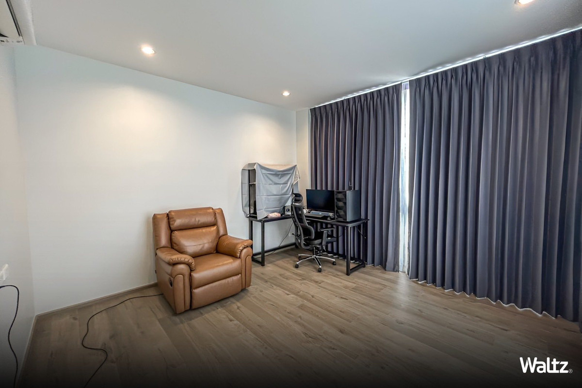 ขายบ้านพัฒนาการ ศรีนครินทร์ :  🔥🔥ขายถูกสุด!! 4b5b 19.3mb - AERIE Srinakarin-Krungthep Kreetha 📞Call 090 919 9898