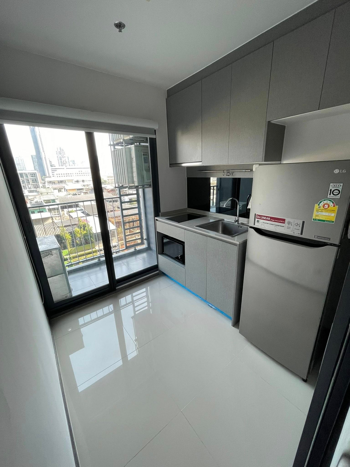 For RentCondoOnnut, Udomsuk : E275 🎉310369 Condo for Rent Ideo Sukhumvit 93
