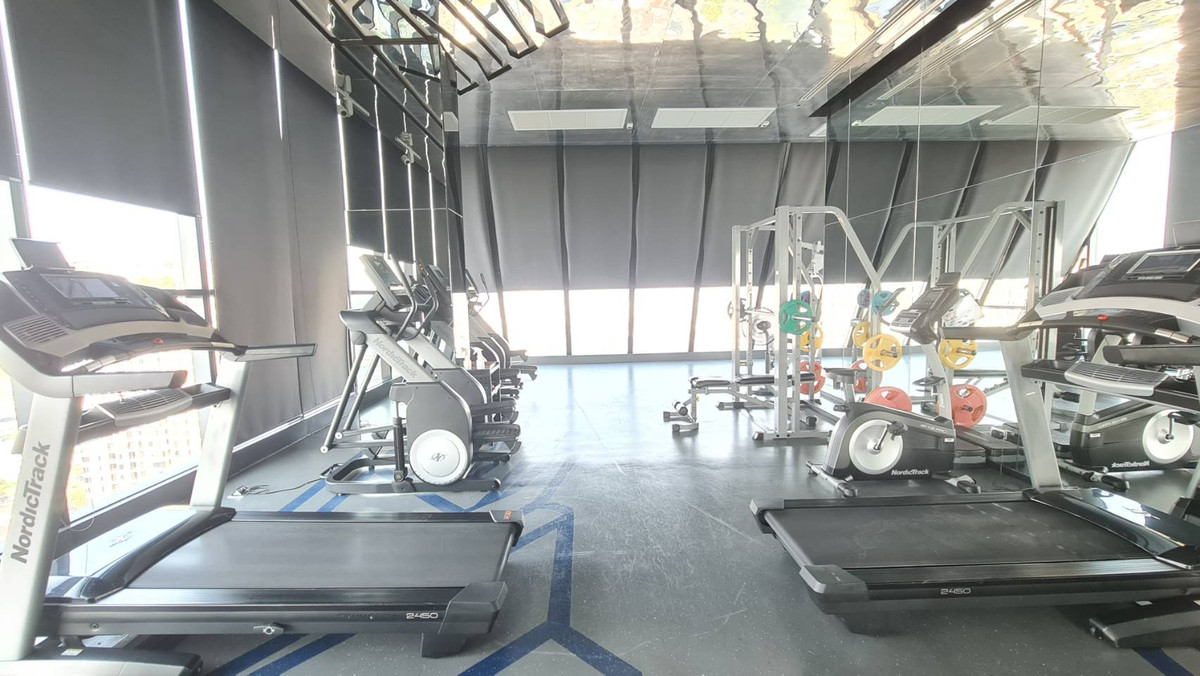 ให้เช่าคอนโดสะพานควาย จตุจักร : 🔥🔥ปล่อยเช่าด่วนคอนโด ไอดีโอ พหลโยธิน-จตุจักร ใกล้ BTS สะพานควาย‼️