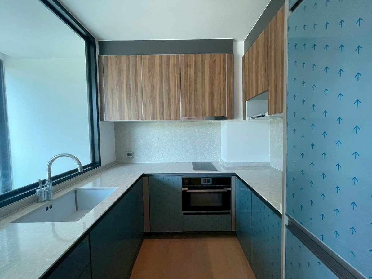 For RentCondoSukhumvit, Asoke, Thonglor : ✨ GT16258 | Empty room for rent at Chalermnit Art De Maison Condo, convenient travel, shuttle available.