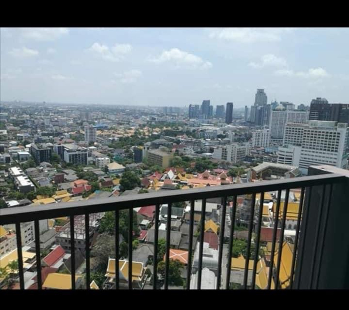 For SaleCondoSukhumvit, Asoke, Thonglor : 🏠✨ Noble Reveal | 1 bedroom condo for sale (HBH-HL-109)