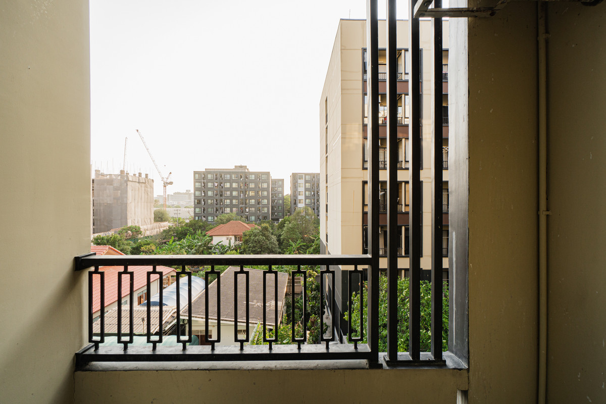 ขายคอนโดวิภาวดี ดอนเมือง หลักสี่ : 🔥 ขายถูกสุดในโครงการ  ราคาพิเศษสุดห้องใหม่ไม่เคยอยู่ 🔥พลัมคอนโด สะพานใหม่ สเตชั่น Plum Condo Saphanmai Station