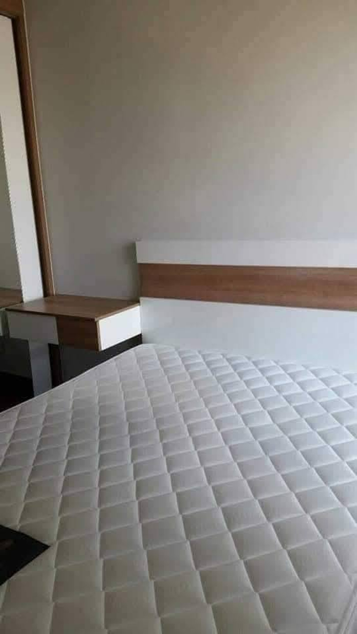 ขายคอนโดรัตนาธิเบศร์ สนามบินน้ำ พระนั่งเกล้า : 📣 [For Sale] ขายด่วน !! คอนโด Centric Tiwanon Station