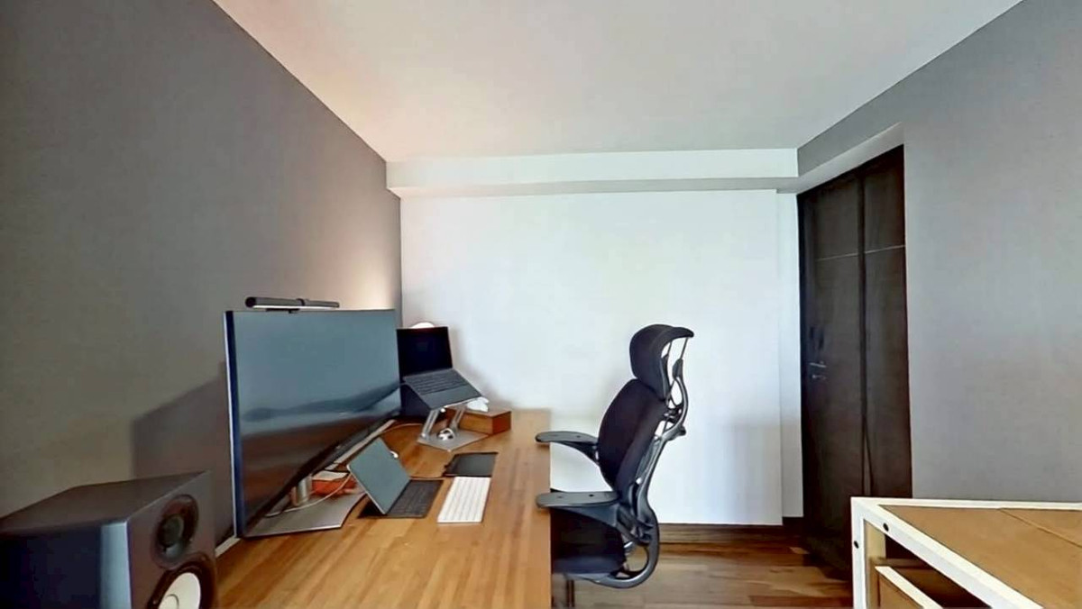 ให้เช่าคอนโดสุขุมวิท อโศก ทองหล่อ : ✅ DLVT102 ✅ Line : @p2nproperty