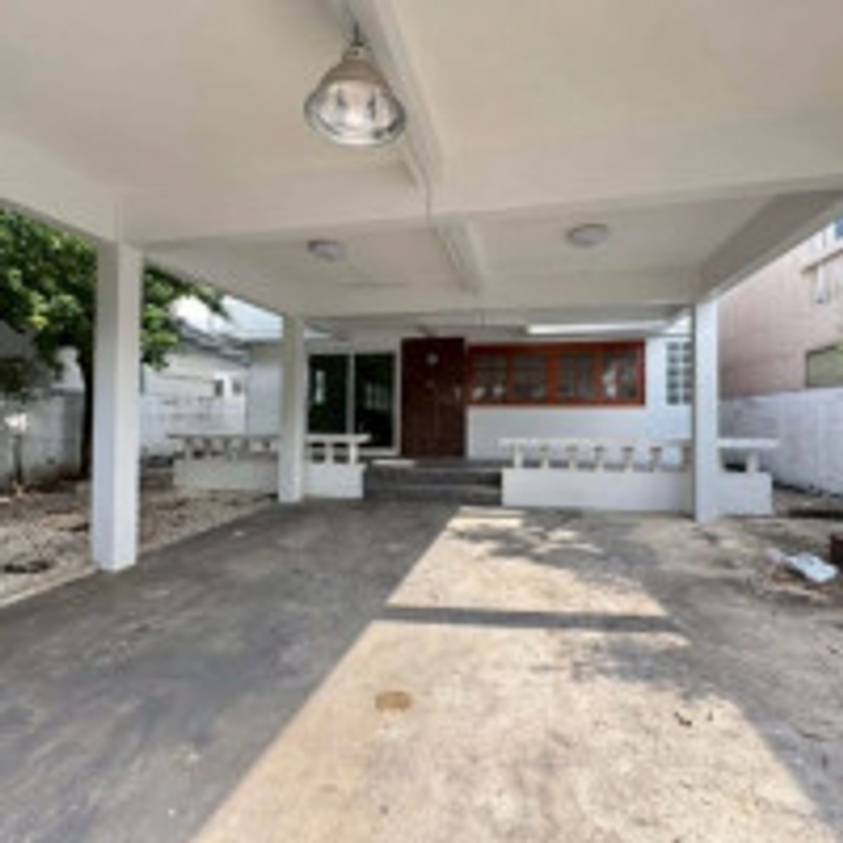 ขายบ้านพัฒนาการ ศรีนครินทร์ : บ้านเดี่ยว เมืองทอง 2 โครงการ 3 พัฒนาการ ที่ดินใหญ่ 90 ตร.ว. 5 นอน 4 น้ำ 15.5 ล้าน ทำเลดีสวนหลวง เงียบสงบเป็นส่วนตัว ใกล้สวนหลวง ร.9 และรถไฟฟ้า 