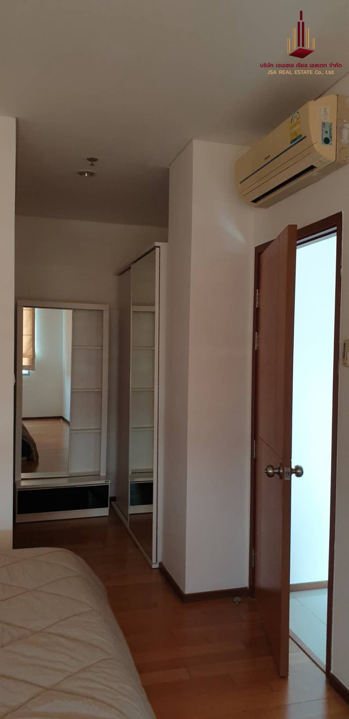 For SaleCondoWongwianyai, Charoennakor : ✨ Villa Sathorn for sale ✨ Price 💰 4,390,000 baht