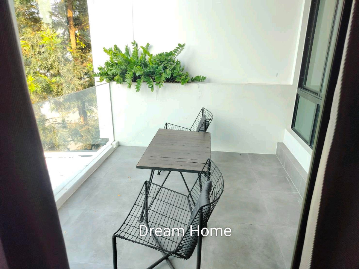 ทาวน์โฮมบางนา แบริ่ง ลาซาล : ขายด่วน / ให้เช่า วีเว่ บางนา กม.7
Tel: 083-966-3665 