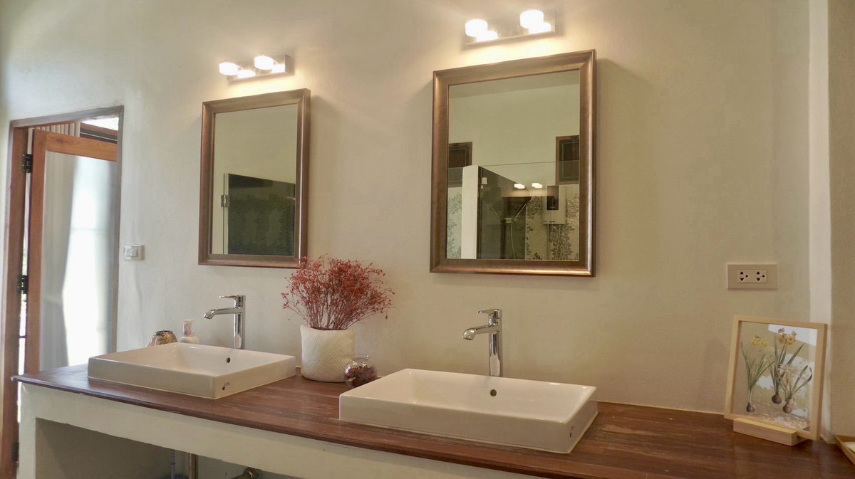 ขายบ้านสระบุรี : ขายบ้านเดี่ยว/รีสอร์ท พร้อมที่ดิน 10ไร่ วิวภูเขา เหมาะอยู่อาศัยทำโรงแรม รีสอร์ท โฮมสเตย์ พูลวิลล่า Air bnb และการเกษตร วังม่วง สระบุรี แต่งสวยจัด น่าลงทุนมาก ขายถูก